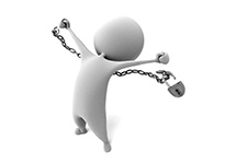 互聯(lián)網(wǎng)大數據時(shí)代 你準備好了嗎