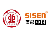 西森與廣東工業(yè)大學(xué)機電學(xué)院及自動(dòng)化學(xué)院達成戰略合作聯(lián)盟