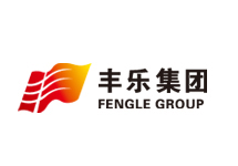 廣東壓縮空氣流量計 豐樂(lè )集團與西森共同為節能減排出一份力