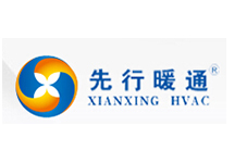 蒸汽計量哪家強 西森飽和蒸汽計量系統再受好評