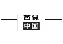 西森SEM團隊:關(guān)于百度指數的心得分享