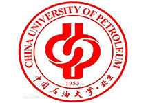 西森電容式壓力變送器被中國石油大學(xué)授予最高評價(jià)