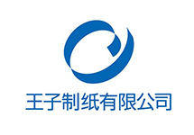 國內眾多壓力變送器生產(chǎn)廠(chǎng)家 王子制紙只選西森
