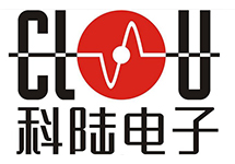 科陸電子成為西森導熱油爐熱量計量系統的又一見(jiàn)證者