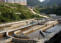 投入式液位變送器 你要的將會(huì )被我們西森