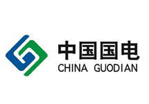 國內最專(zhuān)業(yè)的蒸汽渦街流量計廠(chǎng)家 非西森莫屬