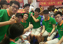 西森SEM分享:揭秘影響競價(jià)排名的因素