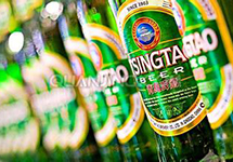 西森差壓壓力變送器 只為您解決現場(chǎng)實(shí)際問(wèn)題