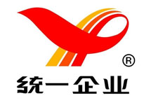當統一遇上西森蒸汽流量計 猶如超人遇上蝙蝠俠