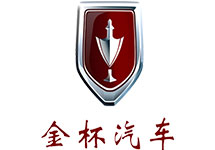 空氣計量系統 西森為您提供最快速的服務(wù)