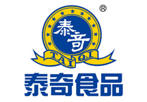 蒸汽渦街流量計 西森為泰奇食品解決后顧之憂(yōu)