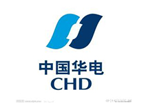 壓力變送器廠(chǎng)家 西森售后服務(wù)贏(yíng)得華電集團稱(chēng)贊