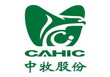 污水電磁流量計廠(chǎng)家 中牧集團為何被西森所征服