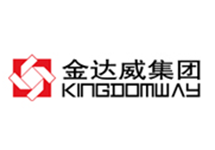 蒸汽渦街流量計廠(chǎng)家 打動(dòng)金達威集團的正是西森的態(tài)度