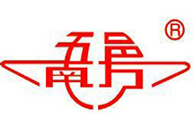 壓力變送器廠(chǎng)家 西森售后服務(wù)贏(yíng)得南方鍋爐廠(chǎng)稱(chēng)贊