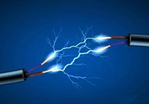 兩線(xiàn)制4～20mA電流信號究竟能傳多遠？