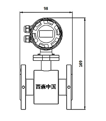 海外國際展會(huì )