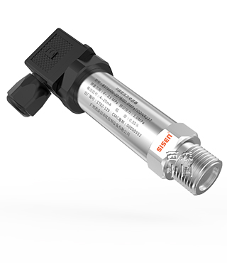 BST6600-PB平膜型壓力變送器廠(chǎng)家