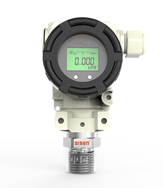 BST6600-PB/CB工業(yè)凹平膜型壓力變送器