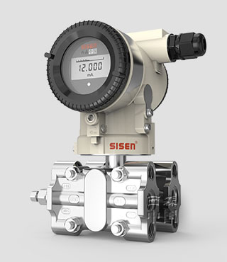 BST9900-DP單晶硅差壓變送器廠(chǎng)家