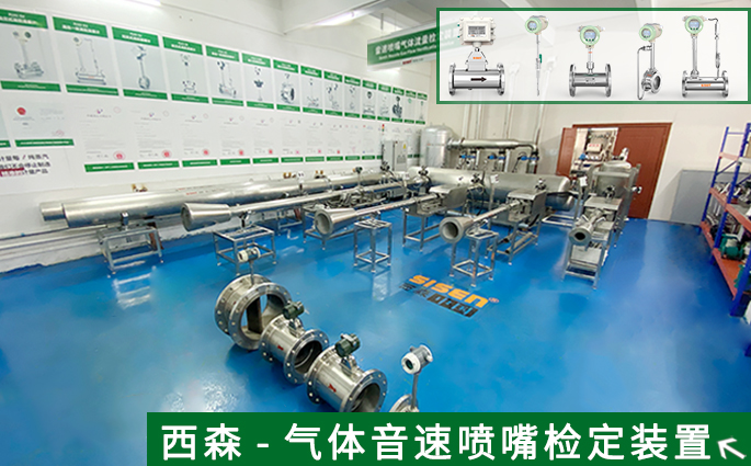 頂部輪播1-氣體音速?lài)娮鞕z定裝置