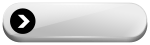 點(diǎn)擊咨詢(xún)