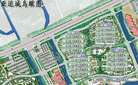 西森·能源計量管理系統.jpg