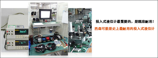 河南大學(xué)淮河醫院 (2).jpg